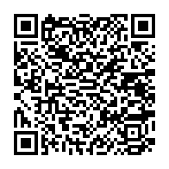 QR Code for bitcoin:bitcoin:bitcoin:bitcoin:bitcoin:bitcoin:bitcoin:bitcoin:bitcoin:MNew6ze93wwEPyc2ngaoefYA1Pfk68Xfcs