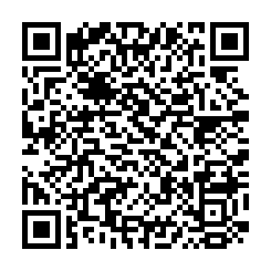 QR Code for bitcoin:bitcoin:bitcoin:bitcoin:bitcoin:bitcoin:bitcoin:bitcoin:bitcoin:MNf9pbzvAP6C4R5UQcSncMXQcT49nPchdv