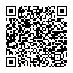 QR Code for bitcoin:bitcoin:bitcoin:bitcoin:bitcoin:bitcoin:bitcoin:bitcoin:bitcoin:MNfMVdVXbTw69LvsGnBVoDSCExatUSLTrD