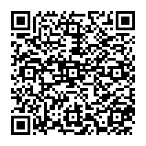 QR Code for bitcoin:bitcoin:bitcoin:bitcoin:bitcoin:bitcoin:bitcoin:bitcoin:bitcoin:MNfnNTBZLUeewUpPCUwaY1FnL2scP9gsPf
