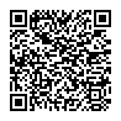 QR Code for bitcoin:bitcoin:bitcoin:bitcoin:bitcoin:bitcoin:bitcoin:bitcoin:bitcoin:MNg1X21PyPffxVMhsgtxkHGroBdsJx3jsA