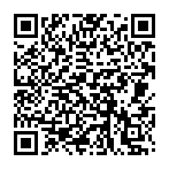 QR Code for bitcoin:bitcoin:bitcoin:bitcoin:bitcoin:bitcoin:bitcoin:bitcoin:bitcoin:MNgfkDR5FUpeSBdpEBGs4RZKMdGVHMBex1