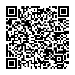 QR Code for bitcoin:bitcoin:bitcoin:bitcoin:bitcoin:bitcoin:bitcoin:bitcoin:bitcoin:MNiNUebg6buo7kyUEdSTR51ndrSvyQsLNp