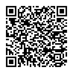 QR Code for bitcoin:bitcoin:bitcoin:bitcoin:bitcoin:bitcoin:bitcoin:bitcoin:bitcoin:MNjnfC9SWcwGLebcFHj9CoS8Fzc8mmqUWN