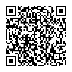 QR Code for bitcoin:bitcoin:bitcoin:bitcoin:bitcoin:bitcoin:bitcoin:bitcoin:bitcoin:MNm1bT3wu3eoKGhgeTiKvmNBPfbVauajft