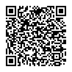 QR Code for bitcoin:bitcoin:bitcoin:bitcoin:bitcoin:bitcoin:bitcoin:bitcoin:bitcoin:MNoyk8aEdXTGCG9WxsGkpf3VeJGPZMdq2F
