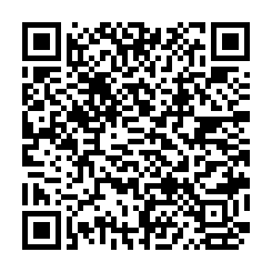 QR Code for bitcoin:bitcoin:bitcoin:bitcoin:bitcoin:bitcoin:bitcoin:bitcoin:bitcoin:MNpFbvkhvs71hHZAWecvGTZ3o7tJmUsXaQ