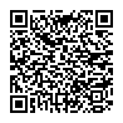QR Code for bitcoin:bitcoin:bitcoin:bitcoin:bitcoin:bitcoin:bitcoin:bitcoin:bitcoin:MNpeJnsBqmBAefs8Yc3tp8tmpqKXgZRtgp