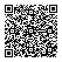 QR Code for bitcoin:bitcoin:bitcoin:bitcoin:bitcoin:bitcoin:bitcoin:bitcoin:bitcoin:MNrzWcJEYMDTuSqqLZF3J8Bm5MchFSvLSF