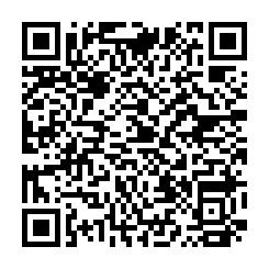 QR Code for bitcoin:bitcoin:bitcoin:bitcoin:bitcoin:bitcoin:bitcoin:bitcoin:bitcoin:MNsChFzdsrgSmneJQm7DieQUdU7YXKVM5q