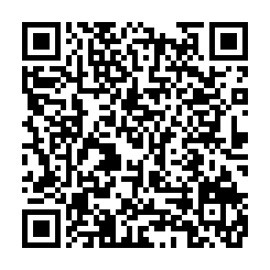 QR Code for bitcoin:bitcoin:bitcoin:bitcoin:bitcoin:bitcoin:bitcoin:bitcoin:bitcoin:MNtbr44CJx4XMqYy9pH9WTpRzuEYo1o7a4