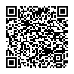QR Code for bitcoin:bitcoin:bitcoin:bitcoin:bitcoin:bitcoin:bitcoin:bitcoin:bitcoin:MNu9Xi3G86jasJc8eKG5VMtdNdMYNmZFdk
