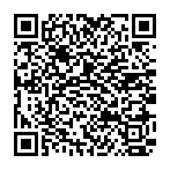 QR Code for bitcoin:bitcoin:bitcoin:bitcoin:bitcoin:bitcoin:bitcoin:bitcoin:bitcoin:MNuVqcYUezyrPPFFmVasAnS9VvmaiheAr7