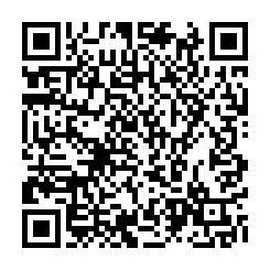 QR Code for bitcoin:bitcoin:bitcoin:bitcoin:bitcoin:bitcoin:bitcoin:bitcoin:bitcoin:MNvXYHMS7AV6vvdYLb9PWE7WmfbRNz8bRj