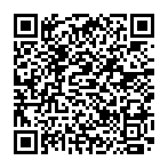 QR Code for bitcoin:bitcoin:bitcoin:bitcoin:bitcoin:bitcoin:bitcoin:bitcoin:bitcoin:MNwrpcBtEvaY8PEZLE7fEL8T3A7CrXfio6