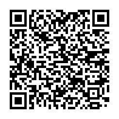 QR Code for bitcoin:bitcoin:bitcoin:bitcoin:bitcoin:bitcoin:bitcoin:bitcoin:bitcoin:MNws8wGC4oPMagQJZG8vX7WHfAtutjqVHH
