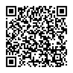 QR Code for bitcoin:bitcoin:bitcoin:bitcoin:bitcoin:bitcoin:bitcoin:bitcoin:bitcoin:MNxJMaiSYafHY52o7qUEiETa8pnk6X8jip