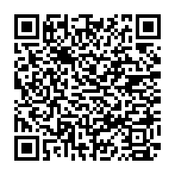 QR Code for bitcoin:bitcoin:bitcoin:bitcoin:bitcoin:bitcoin:bitcoin:bitcoin:bitcoin:MNxSearFXruwebVdqM4MgDZai5cm7wVGJq