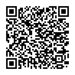QR Code for bitcoin:bitcoin:bitcoin:bitcoin:bitcoin:bitcoin:bitcoin:bitcoin:bitcoin:MNxvC7UUNYhGRepQ8KbcbeMo36cuaGnrUR