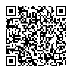 QR Code for bitcoin:bitcoin:bitcoin:bitcoin:bitcoin:bitcoin:bitcoin:bitcoin:bitcoin:MP18WbsSxtTdqTMtUTJXV2PQ4ri6ReLkB5