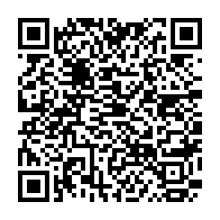 QR Code for bitcoin:bitcoin:bitcoin:bitcoin:bitcoin:bitcoin:bitcoin:bitcoin:bitcoin:MP1ViDtRerYirPyDGKywxwXCNaGyVd6rSh