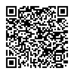 QR Code for bitcoin:bitcoin:bitcoin:bitcoin:bitcoin:bitcoin:bitcoin:bitcoin:bitcoin:MP29FfTwWE8TKXm4obGdV79yXHCwYJ3JST