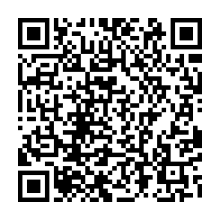 QR Code for bitcoin:bitcoin:bitcoin:bitcoin:bitcoin:bitcoin:bitcoin:bitcoin:bitcoin:MP2DEJd97TynEB3BV4gtkFF697GrK4s9yr