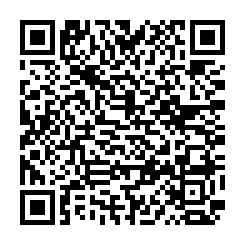 QR Code for bitcoin:bitcoin:bitcoin:bitcoin:bitcoin:bitcoin:bitcoin:bitcoin:bitcoin:MP2HixbvY3zykp7ZBz29hLTaH4ptasfNU6