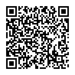 QR Code for bitcoin:bitcoin:bitcoin:bitcoin:bitcoin:bitcoin:bitcoin:bitcoin:bitcoin:MP2hALBTTBL693awFGZgiPiFs4ykV28h22