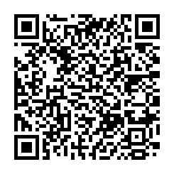 QR Code for bitcoin:bitcoin:bitcoin:bitcoin:bitcoin:bitcoin:bitcoin:bitcoin:bitcoin:MP2y3gfShcTJ4TAUpyteysTNHDwHH3bDa8