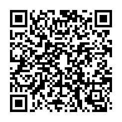 QR Code for bitcoin:bitcoin:bitcoin:bitcoin:bitcoin:bitcoin:bitcoin:bitcoin:bitcoin:MP33y21ypsZsdZ1j5bt7SW7wbpgV4drwha