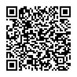 QR Code for bitcoin:bitcoin:bitcoin:bitcoin:bitcoin:bitcoin:bitcoin:bitcoin:bitcoin:MP39SDMB6ErtwHJdRoaP9h8eyVCaQWBAJx
