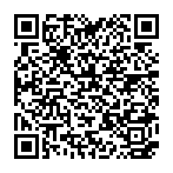 QR Code for bitcoin:bitcoin:bitcoin:bitcoin:bitcoin:bitcoin:bitcoin:bitcoin:bitcoin:MP3Js1DQ3Zox6rSrV3CD4CDPAUjWACjYNC