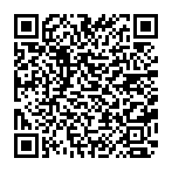 QR Code for bitcoin:bitcoin:bitcoin:bitcoin:bitcoin:bitcoin:bitcoin:bitcoin:bitcoin:MP3YobszMBayv8SUgM42kkdS4RHkrRYupS