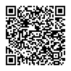QR Code for bitcoin:bitcoin:bitcoin:bitcoin:bitcoin:bitcoin:bitcoin:bitcoin:bitcoin:MP3xb5AfAgdcGxZRT334C85WNWe29HUMnB