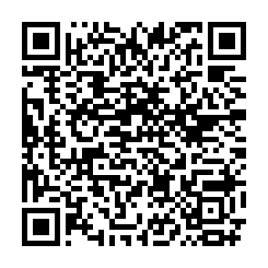 QR Code for bitcoin:bitcoin:bitcoin:bitcoin:bitcoin:bitcoin:bitcoin:bitcoin:bitcoin:MP4945JY9E8gi31xZt455WgK4E5rPyw2MF