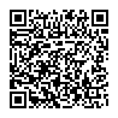 QR Code for bitcoin:bitcoin:bitcoin:bitcoin:bitcoin:bitcoin:bitcoin:bitcoin:bitcoin:MP4akebSWVM5AVDew6GDVT1jnm9eZpe9td
