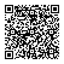 QR Code for bitcoin:bitcoin:bitcoin:bitcoin:bitcoin:bitcoin:bitcoin:bitcoin:bitcoin:MP4eZvF2V3JEWKCZeJaptdM6n1WGEFoYQ7