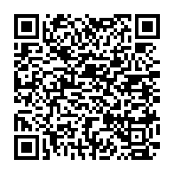 QR Code for bitcoin:bitcoin:bitcoin:bitcoin:bitcoin:bitcoin:bitcoin:bitcoin:bitcoin:MP5rrSgpUGUtL9MgNDjFKVoQUrMfoWM3T4