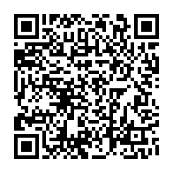 QR Code for bitcoin:bitcoin:bitcoin:bitcoin:bitcoin:bitcoin:bitcoin:bitcoin:bitcoin:MP61WbjJSyo9sPc1ciD2jFt2u49SHMQ6K2