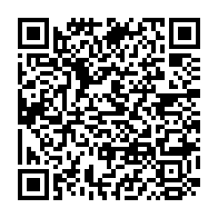 QR Code for bitcoin:bitcoin:bitcoin:bitcoin:bitcoin:bitcoin:bitcoin:bitcoin:bitcoin:MP6QaSPSvbvLmPyPxTu76haUb7gYx7p3Ye