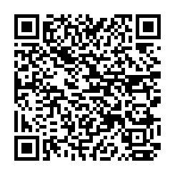 QR Code for bitcoin:bitcoin:bitcoin:bitcoin:bitcoin:bitcoin:bitcoin:bitcoin:bitcoin:MP6QcFpEAuczECHQXrpXRbWrNMhrP71fwv