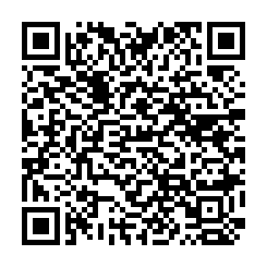 QR Code for bitcoin:bitcoin:bitcoin:bitcoin:bitcoin:bitcoin:bitcoin:bitcoin:bitcoin:MP6ZbpiSwDvqTcCDzz8G4MAo9fizVn44vi