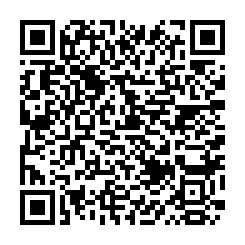 QR Code for bitcoin:bitcoin:bitcoin:bitcoin:bitcoin:bitcoin:bitcoin:bitcoin:bitcoin:MP6iADc2Kq4m65dQegd5C1WLVGNoXbQXYz