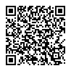 QR Code for bitcoin:bitcoin:bitcoin:bitcoin:bitcoin:bitcoin:bitcoin:bitcoin:bitcoin:MP6rQnGZFX1Dbr2MJM9u4cuXWu2bZDF6eb