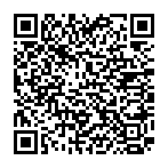 QR Code for bitcoin:bitcoin:bitcoin:bitcoin:bitcoin:bitcoin:bitcoin:bitcoin:bitcoin:MP79BXJve7ZVeaJGmVNf8NdimDHzLnpNqX