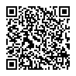 QR Code for bitcoin:bitcoin:bitcoin:bitcoin:bitcoin:bitcoin:bitcoin:bitcoin:bitcoin:MP7eEH6SvBadMZdpviyH26CkWSV5DFvnEk