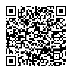 QR Code for bitcoin:bitcoin:bitcoin:bitcoin:bitcoin:bitcoin:bitcoin:bitcoin:bitcoin:MP7n5SSkMFALn4gA95XENvVTj5NnMHMqyP