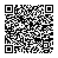 QR Code for bitcoin:bitcoin:bitcoin:bitcoin:bitcoin:bitcoin:bitcoin:bitcoin:bitcoin:MP7x23Kyh85o2juaSWFWTfYAWof4B6bXZo