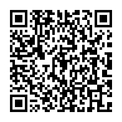 QR Code for bitcoin:bitcoin:bitcoin:bitcoin:bitcoin:bitcoin:bitcoin:bitcoin:bitcoin:MP7xKyiEXpWRKCiMjWoES5yShmFf2Xf19i